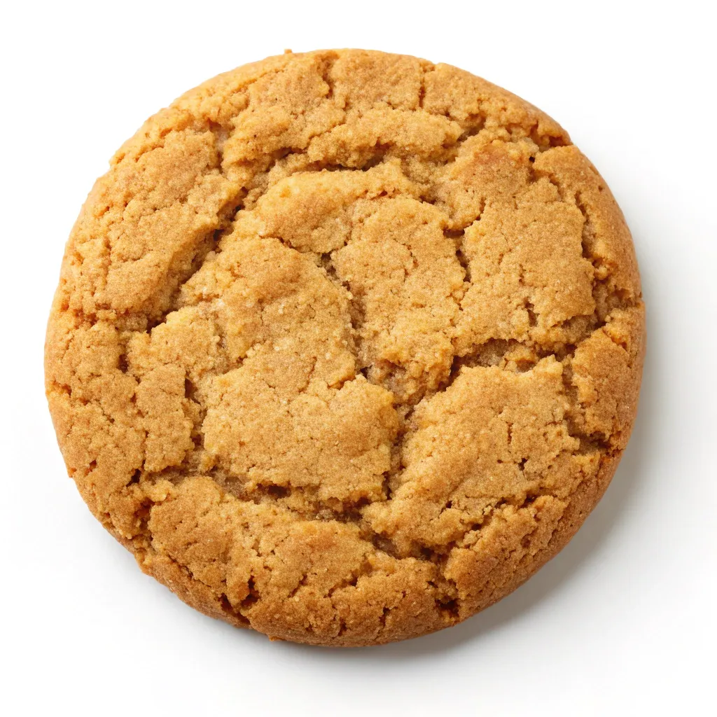 Cookie icon
